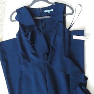 Antonio Melani jumpsuit